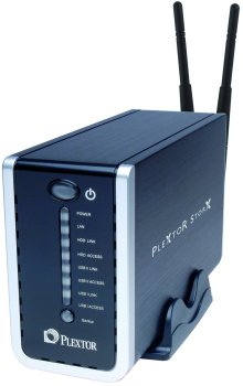 plextor px-wnas1000l.jpg